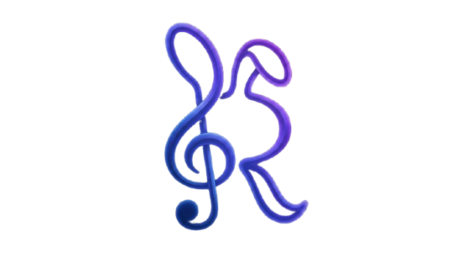 Reso Logo